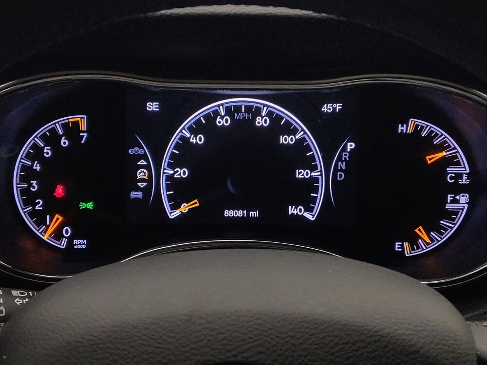 2019 Jeep Grand Cherokee in Baton Rouge, LA 70816 - 18093172 23