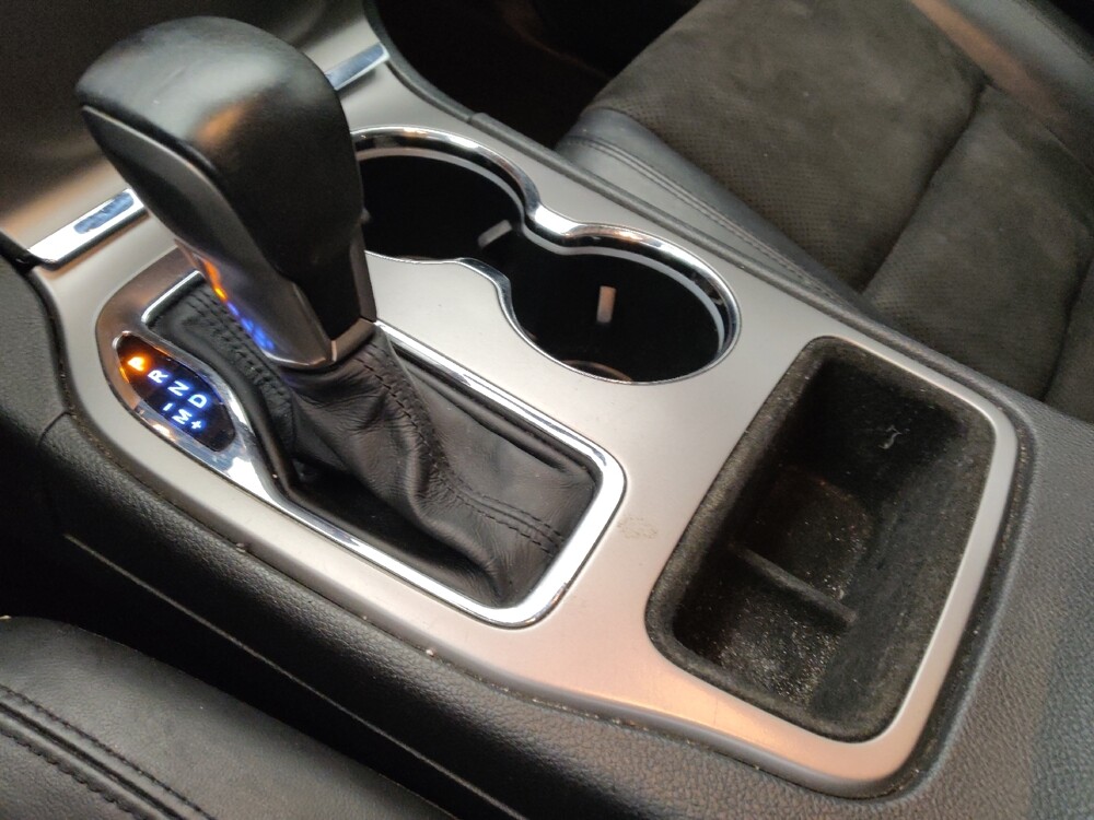 2019 Jeep Grand Cherokee in Baton Rouge, LA 70816 - 18093172 26