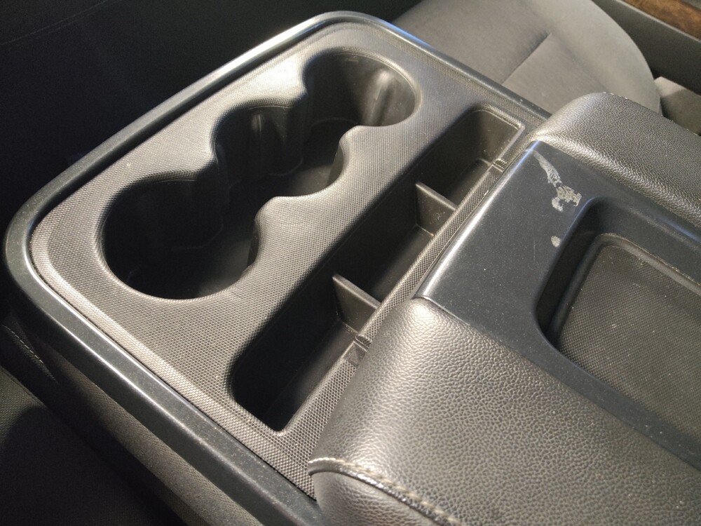 2017 Chevrolet Tahoe in Baton Rouge, LA 70816 - 18093173 26