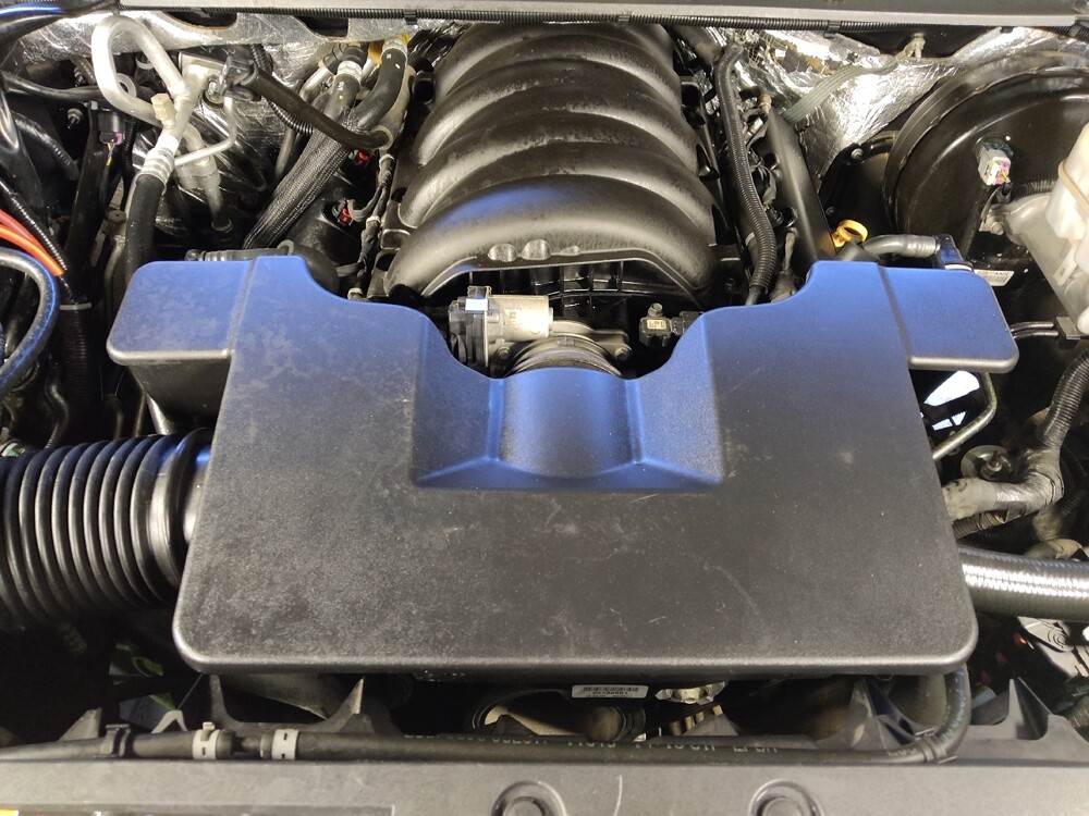 2017 Chevrolet Tahoe in Baton Rouge, LA 70816 - 18093173 30