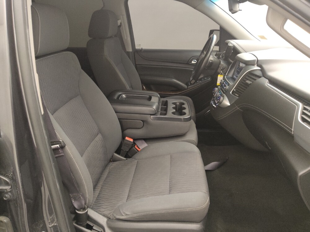 2017 Chevrolet Tahoe in Baton Rouge, LA 70816 - 18093173 21