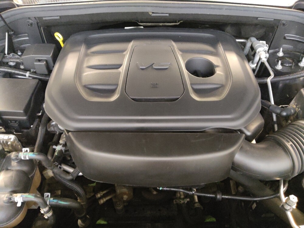 2021 Jeep Grand Cherokee in San Antonio, TX 78238 - 18093174 30