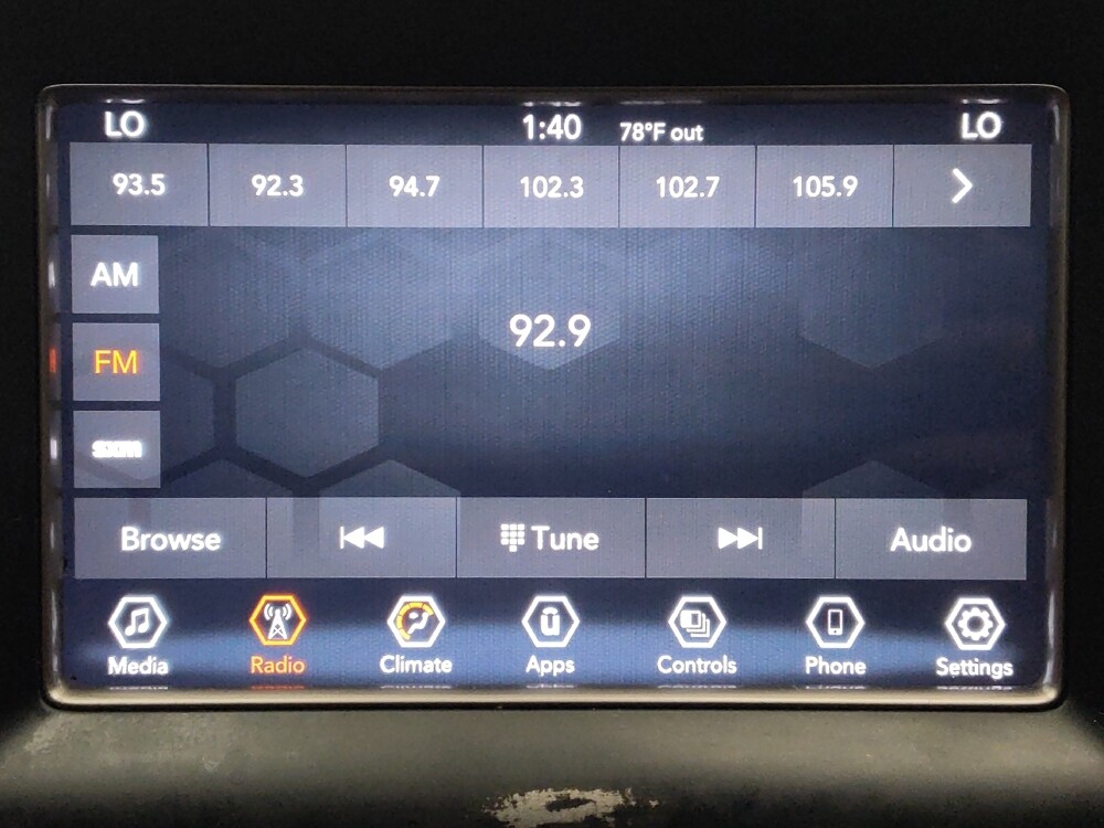 2021 Jeep Grand Cherokee in San Antonio, TX 78238 - 18093174 25