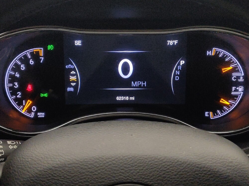 2021 Jeep Grand Cherokee in San Antonio, TX 78238 - 18093174 23