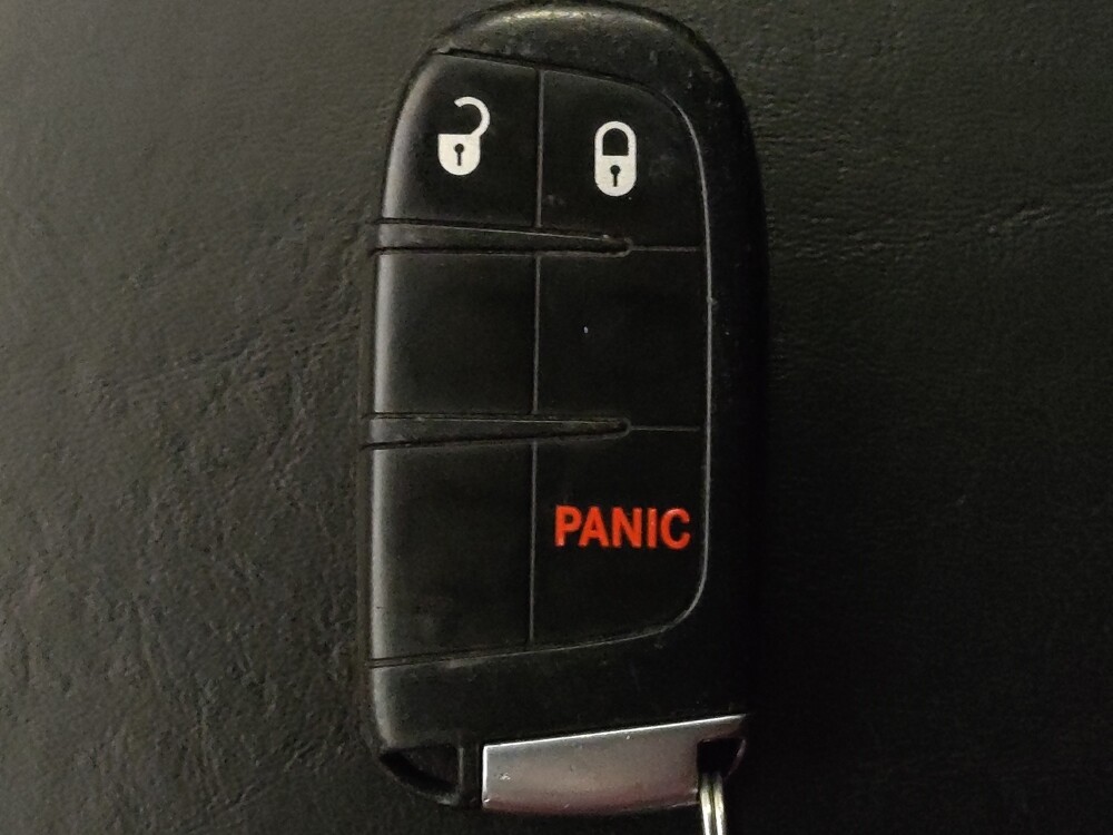 2021 Jeep Grand Cherokee in San Antonio, TX 78238 - 18093174 32