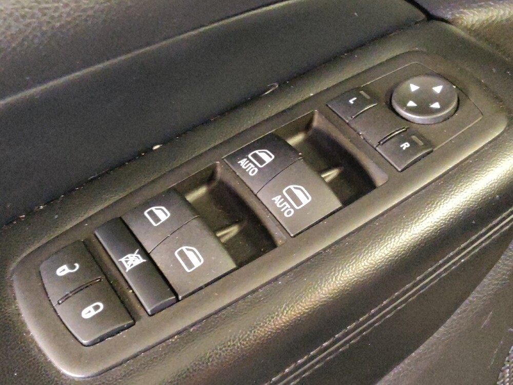 2021 Jeep Grand Cherokee in San Antonio, TX 78238 - 18093174 27