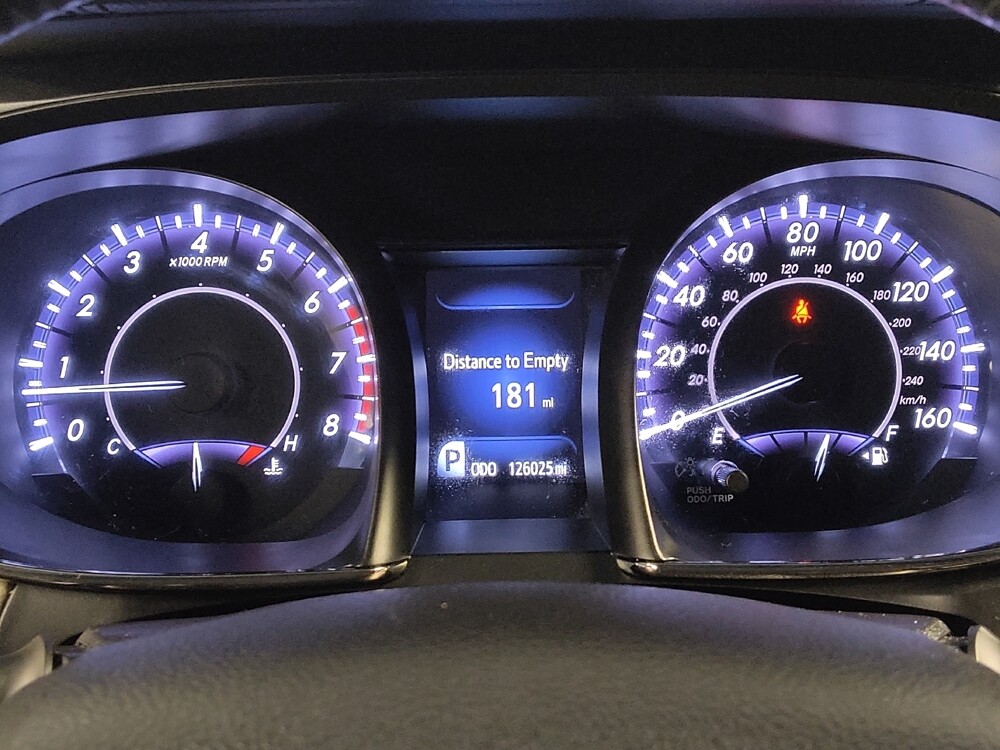 2015 Toyota Avalon in Corpus Christi, TX 78412 - 18093175 23