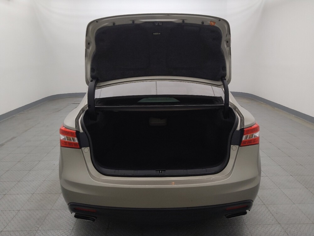 2015 Toyota Avalon in Corpus Christi, TX 78412 - 18093175 29