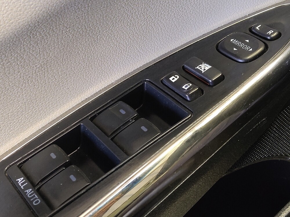 2015 Toyota Avalon in Corpus Christi, TX 78412 - 18093175 27