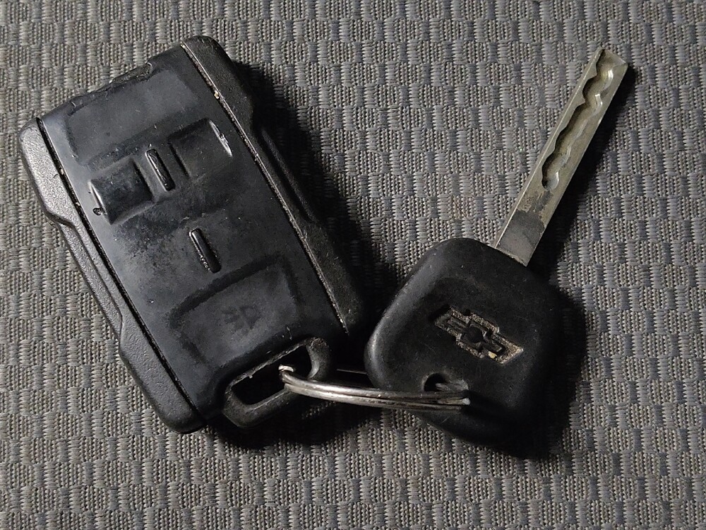 2017 Chevrolet Silverado 1500 in Houston, TX 77034 - 18093176 32