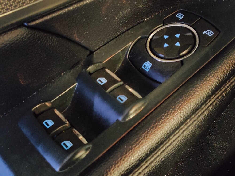 2019 Ford Explorer in Houston, TX 77060 - 18093177 27