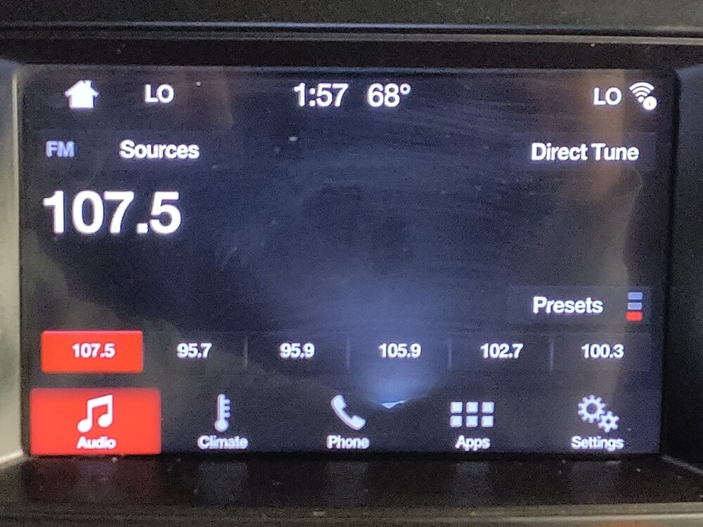 2019 Ford Explorer in Houston, TX 77060 - 18093177 25