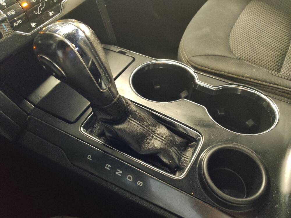 2019 Ford Explorer in Houston, TX 77060 - 18093177 26