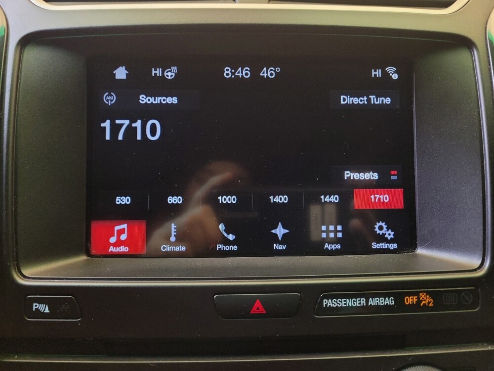 2017 Ford Explorer in Toledo, OH 43617 - 18093181 25