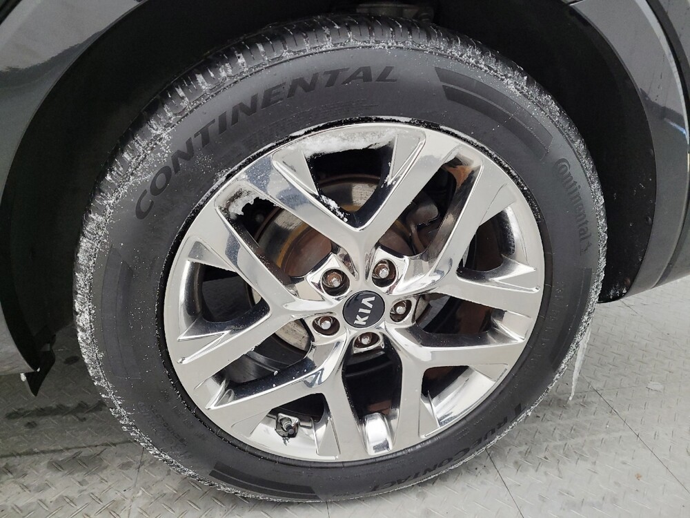 2019 Kia Sorento in Columbus, OH 43228 - 18093182 31