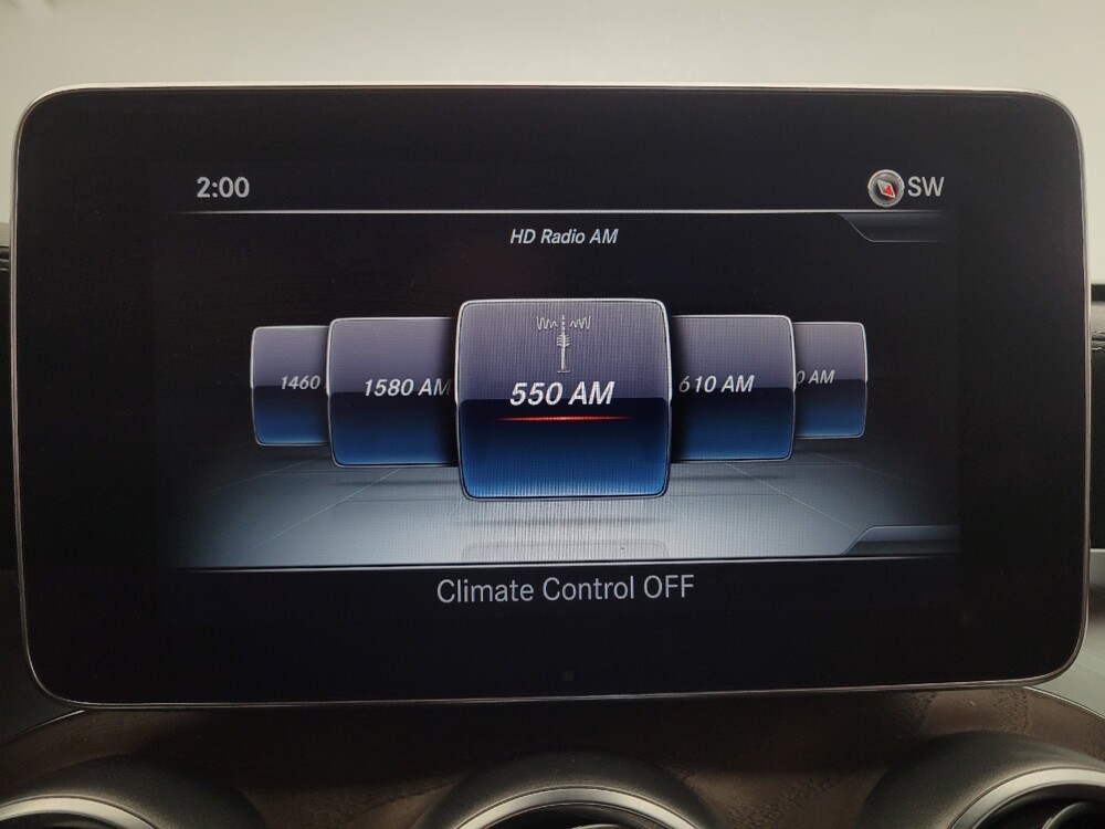 2019 Mercedes-Benz GLC 350e in Louisville, KY 40258 - 18093183 25