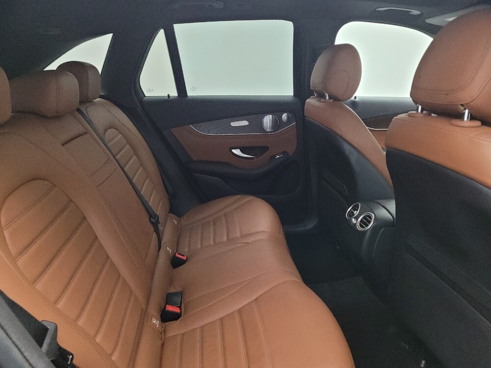 2019 Mercedes-Benz GLC 350e in Louisville, KY 40258 - 18093183 19