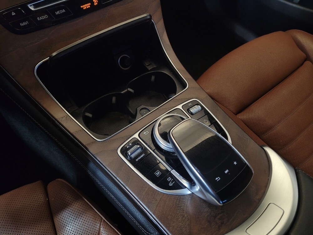 2019 Mercedes-Benz GLC 350e in Louisville, KY 40258 - 18093183 26