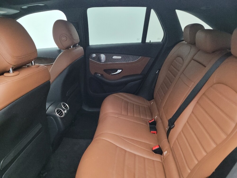 2019 Mercedes-Benz GLC 350e in Louisville, KY 40258 - 18093183 18