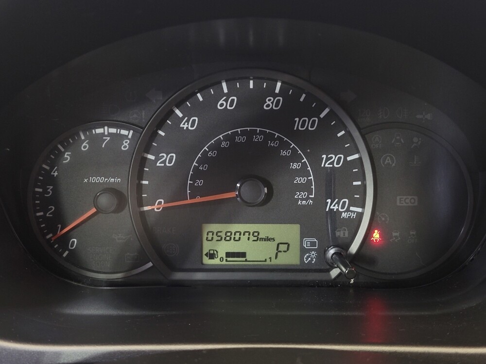 2019 Mitsubishi Mirage G4 in Toledo, OH 43617 - 18093185 23