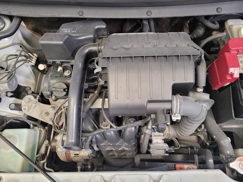 2019 Mitsubishi Mirage G4 in Toledo, OH 43617 - 18093185 30