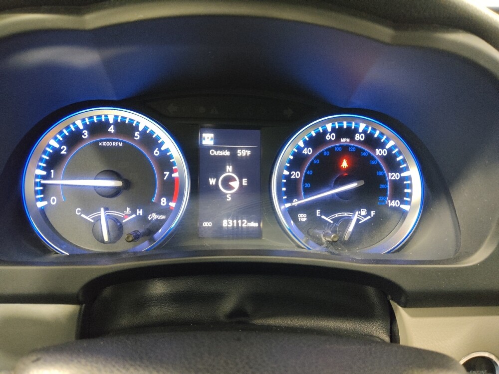 2018 Toyota Highlander in Columbus, OH 43231 - 18093186 23