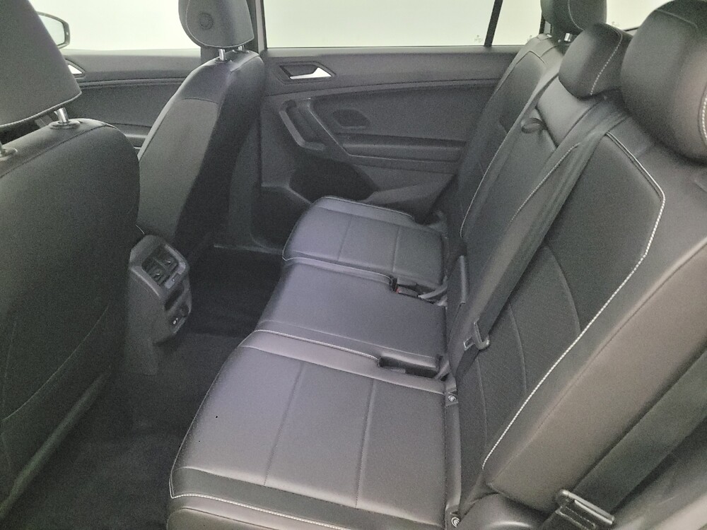 2021 Volkswagen Tiguan in New Castle, DE 19720 - 18093188 18