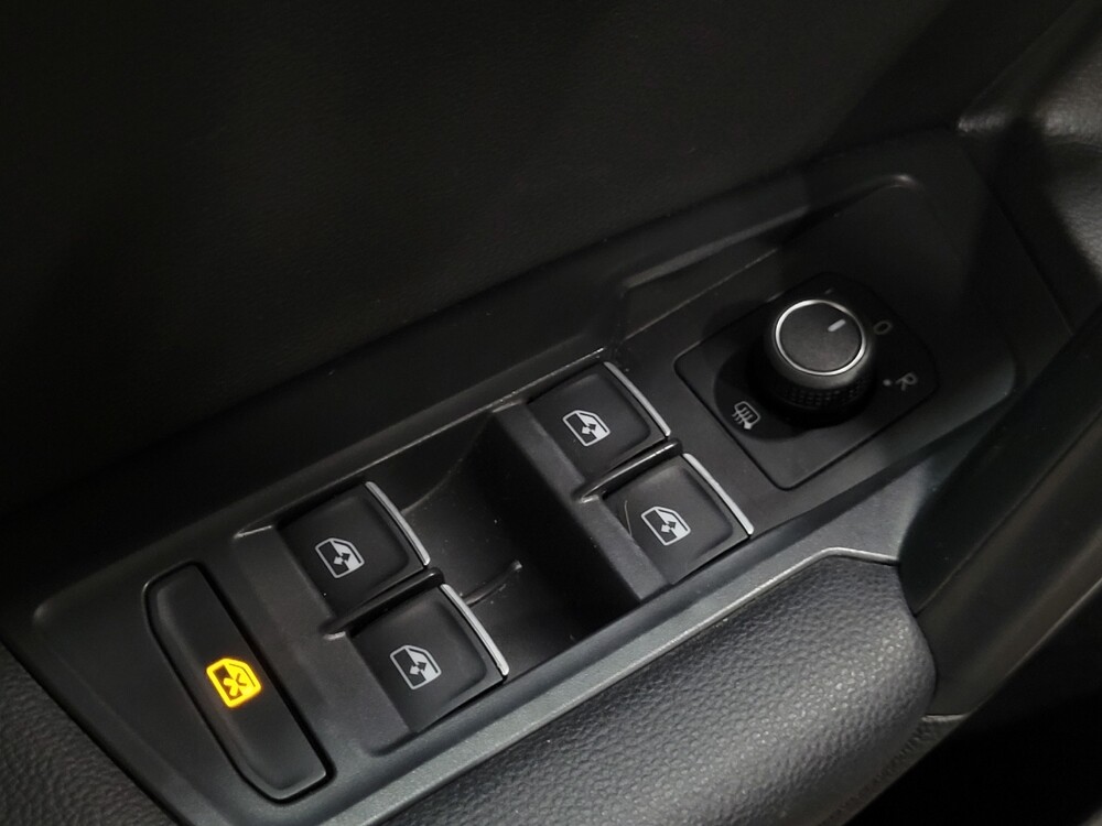 2021 Volkswagen Tiguan in New Castle, DE 19720 - 18093188 27