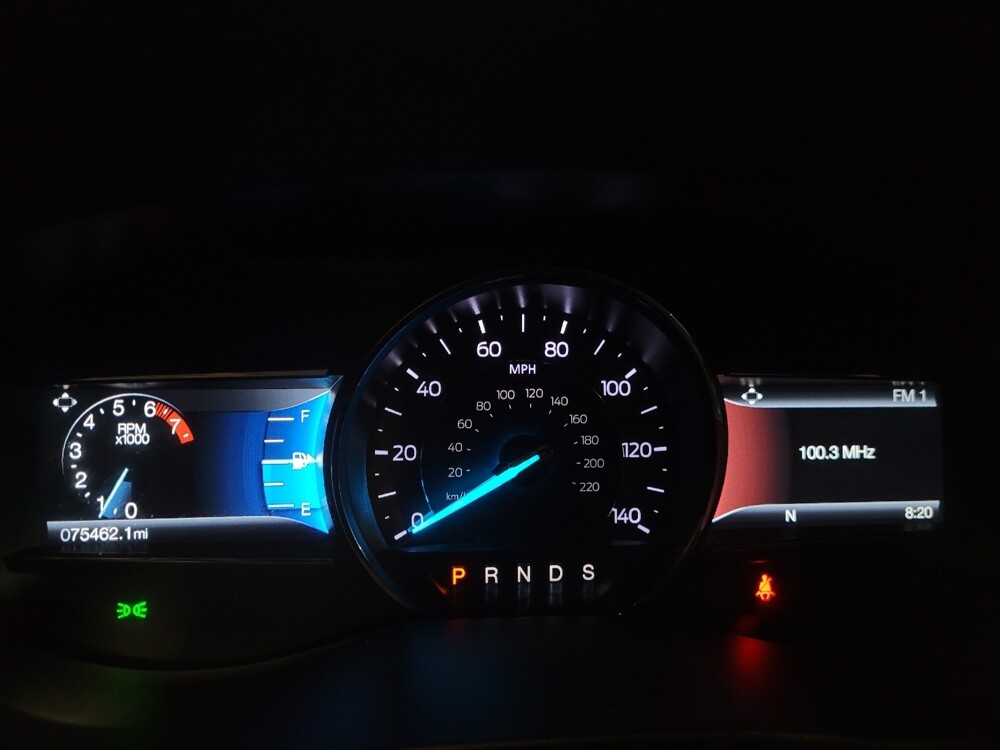 2019 Ford Explorer in Laurel, MD 20724 - 18093190 23