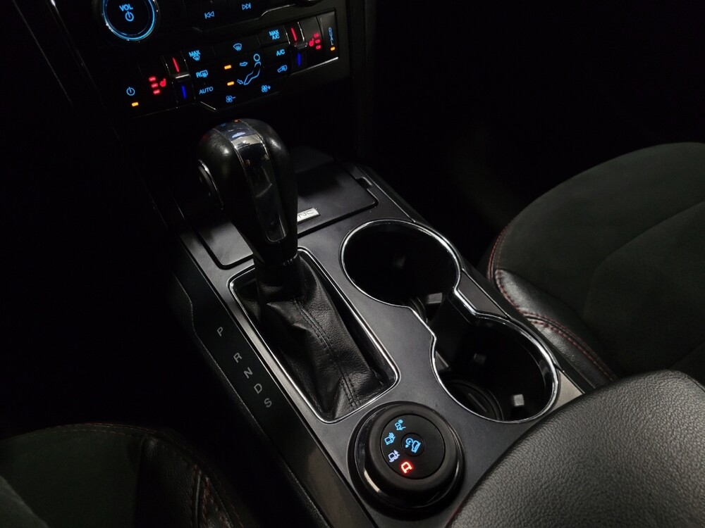 2019 Ford Explorer in Laurel, MD 20724 - 18093190 26