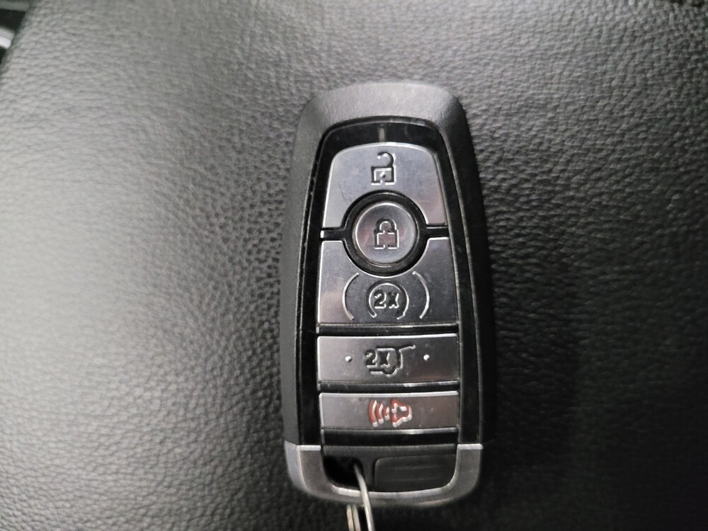 2019 Ford Explorer in Laurel, MD 20724 - 18093190 32