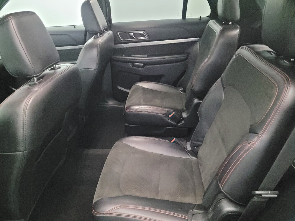 2019 Ford Explorer in Laurel, MD 20724 - 18093190 18