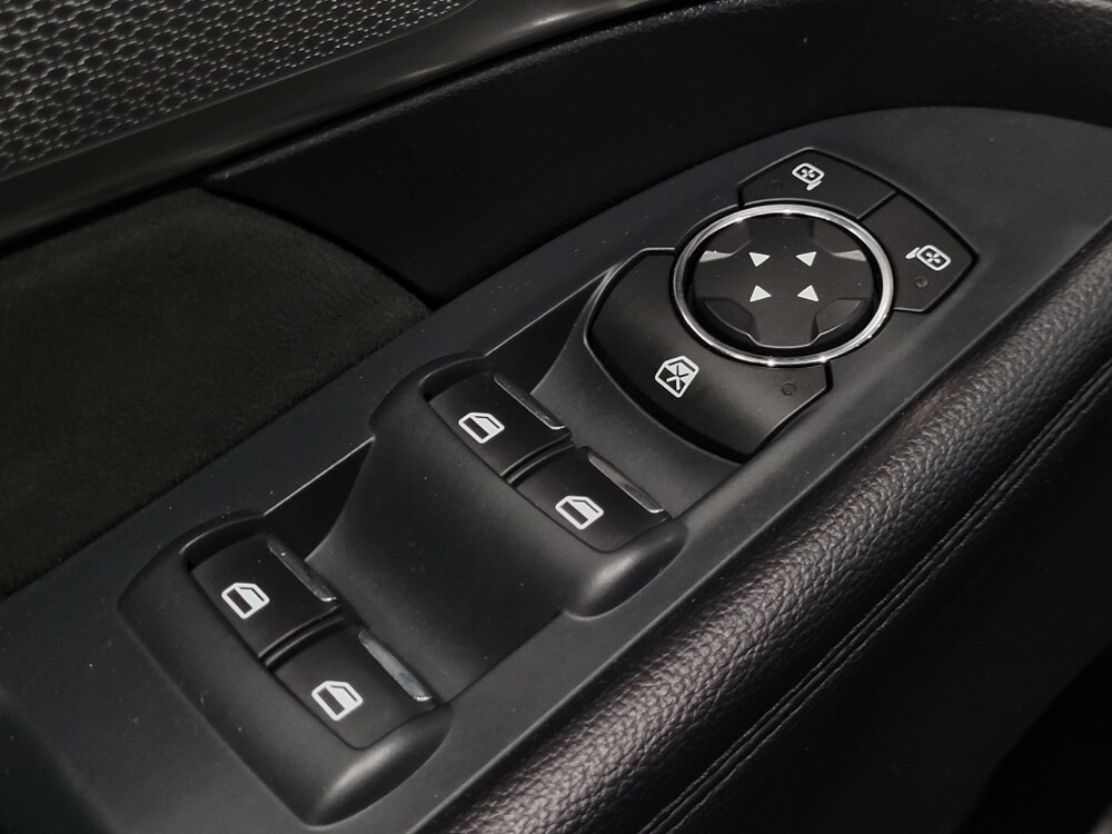 2019 Ford Explorer in Laurel, MD 20724 - 18093190 27