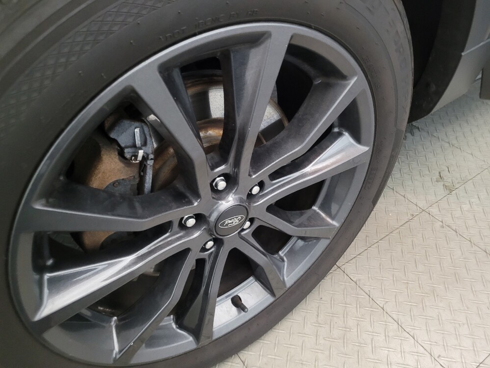 2019 Ford Explorer in Laurel, MD 20724 - 18093190 31