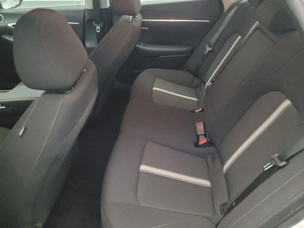 2022 Hyundai Sonata in Plymouth Meeting, PA 19462 - 18093192 18