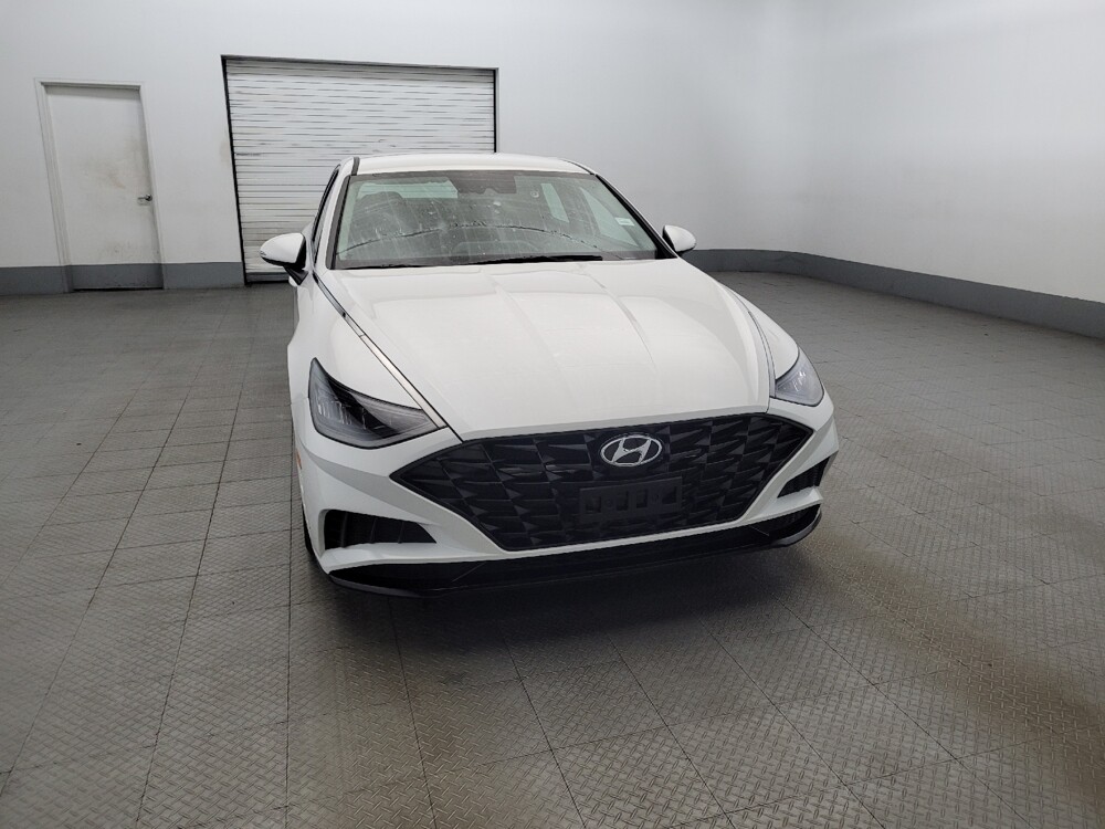 2022 Hyundai Sonata in Plymouth Meeting, PA 19462 - 18093192 14