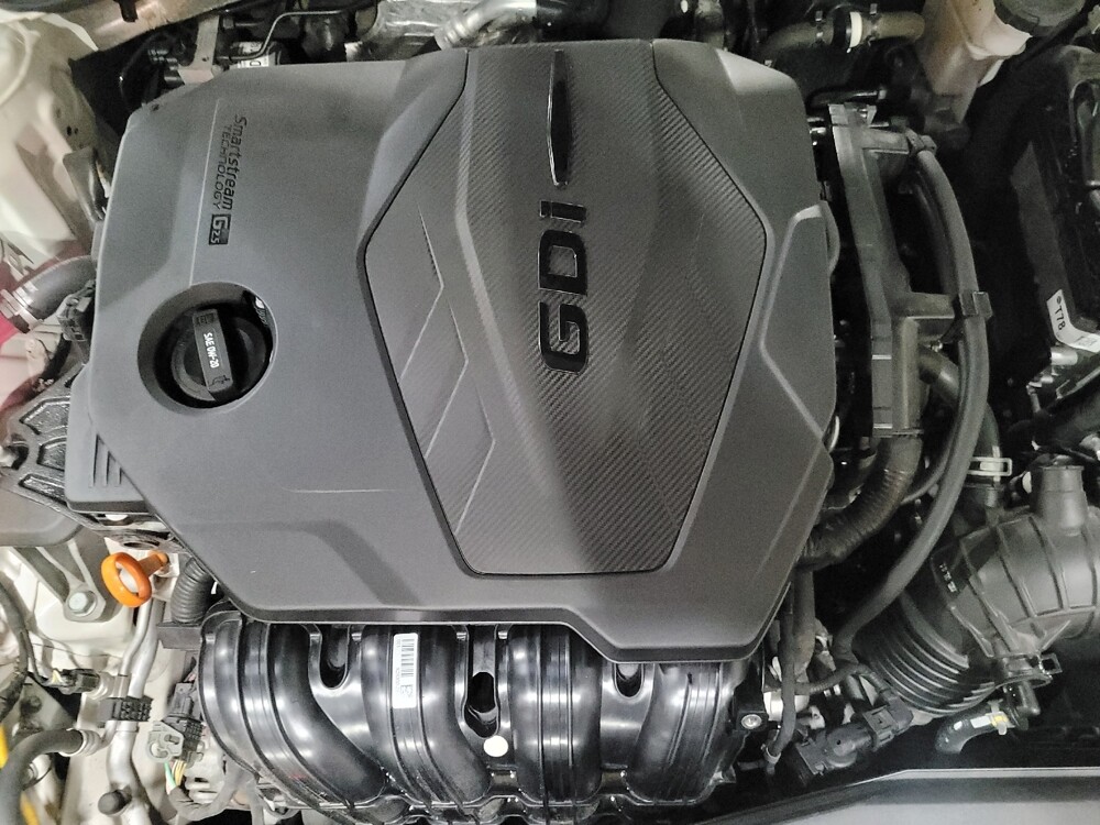 2022 Hyundai Sonata in Plymouth Meeting, PA 19462 - 18093192 30