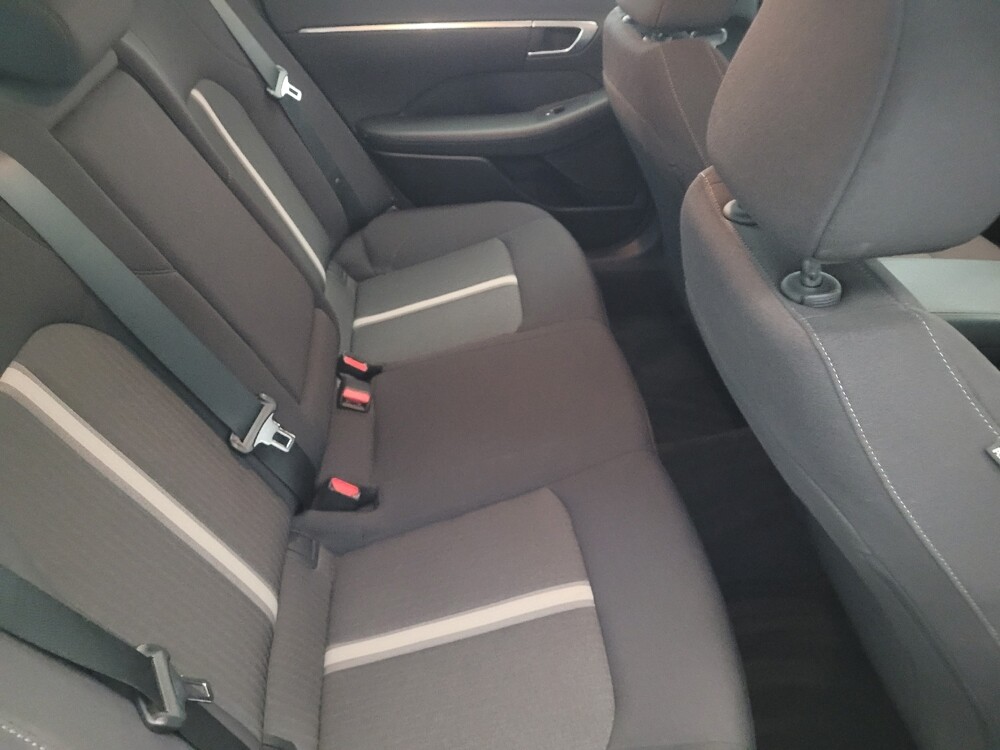 2022 Hyundai Sonata in Plymouth Meeting, PA 19462 - 18093192 19