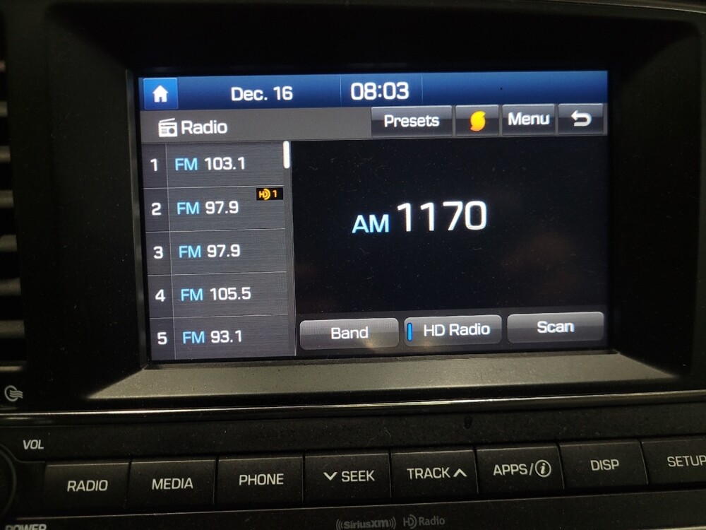 2018 Hyundai Elantra in Pittsburgh, PA 15236 - 18093194 25