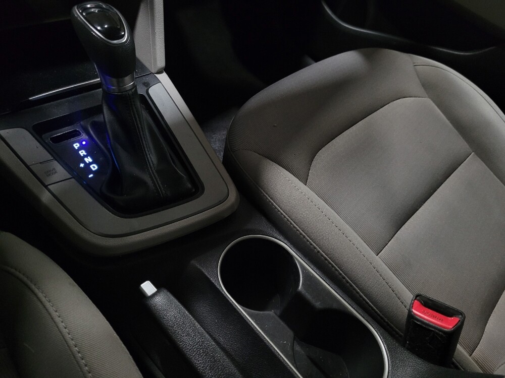 2018 Hyundai Elantra in Pittsburgh, PA 15236 - 18093194 26