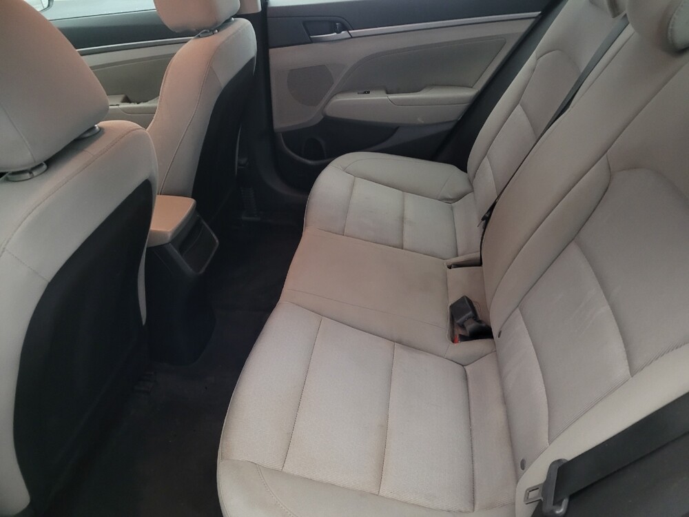 2018 Hyundai Elantra in Pittsburgh, PA 15236 - 18093194 18