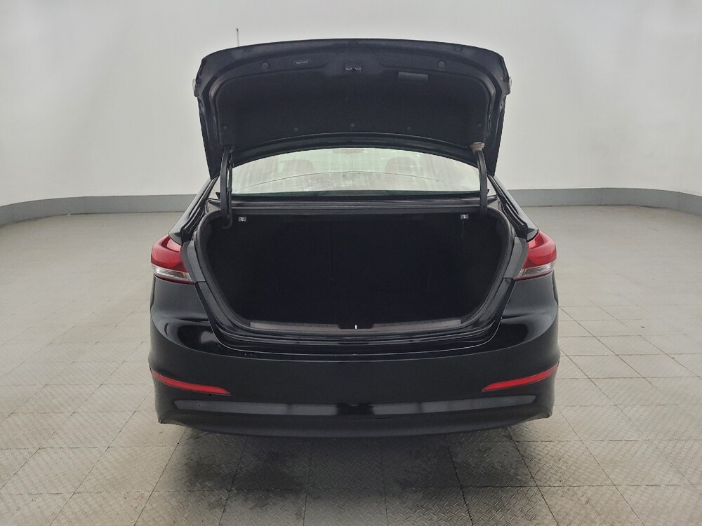 2018 Hyundai Elantra in Pittsburgh, PA 15236 - 18093194 29