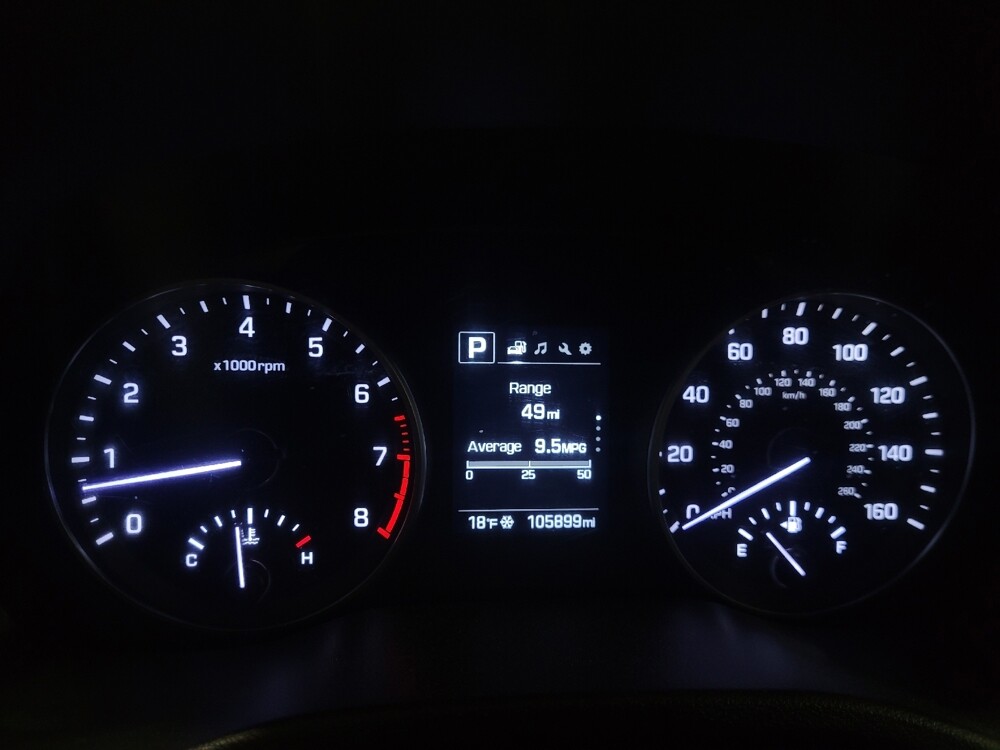 2018 Hyundai Elantra in Pittsburgh, PA 15236 - 18093194 23