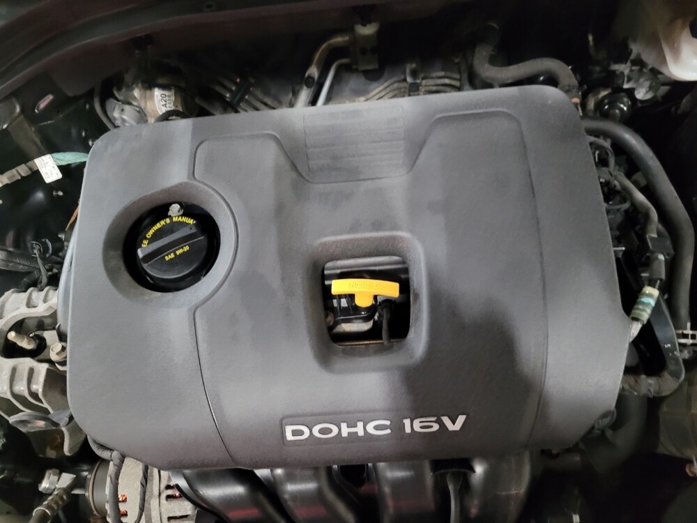 2018 Hyundai Elantra in Pittsburgh, PA 15236 - 18093194 30