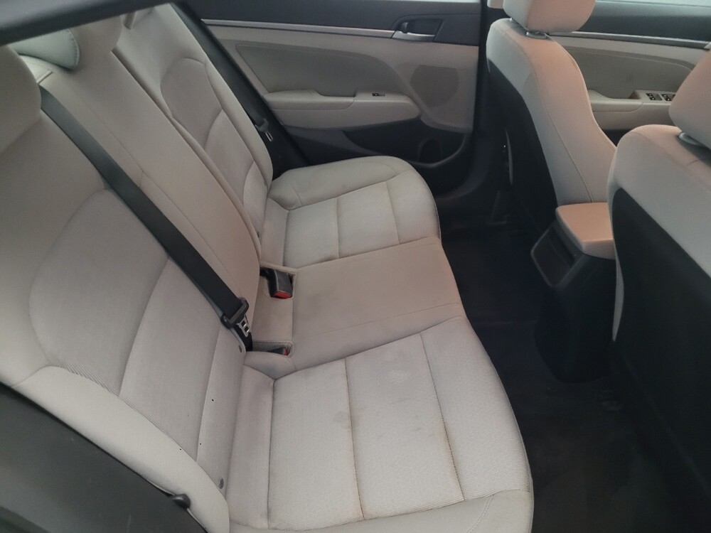 2018 Hyundai Elantra in Pittsburgh, PA 15236 - 18093194 19