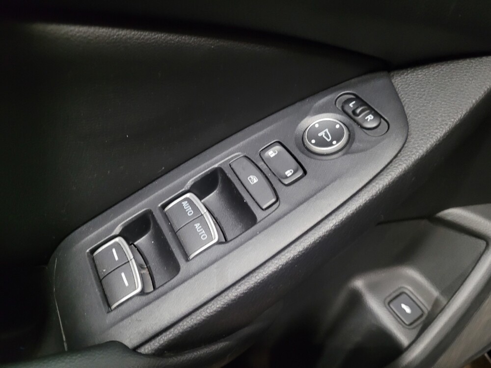 2019 Honda Accord in Laurel, MD 20724 - 18093195 27