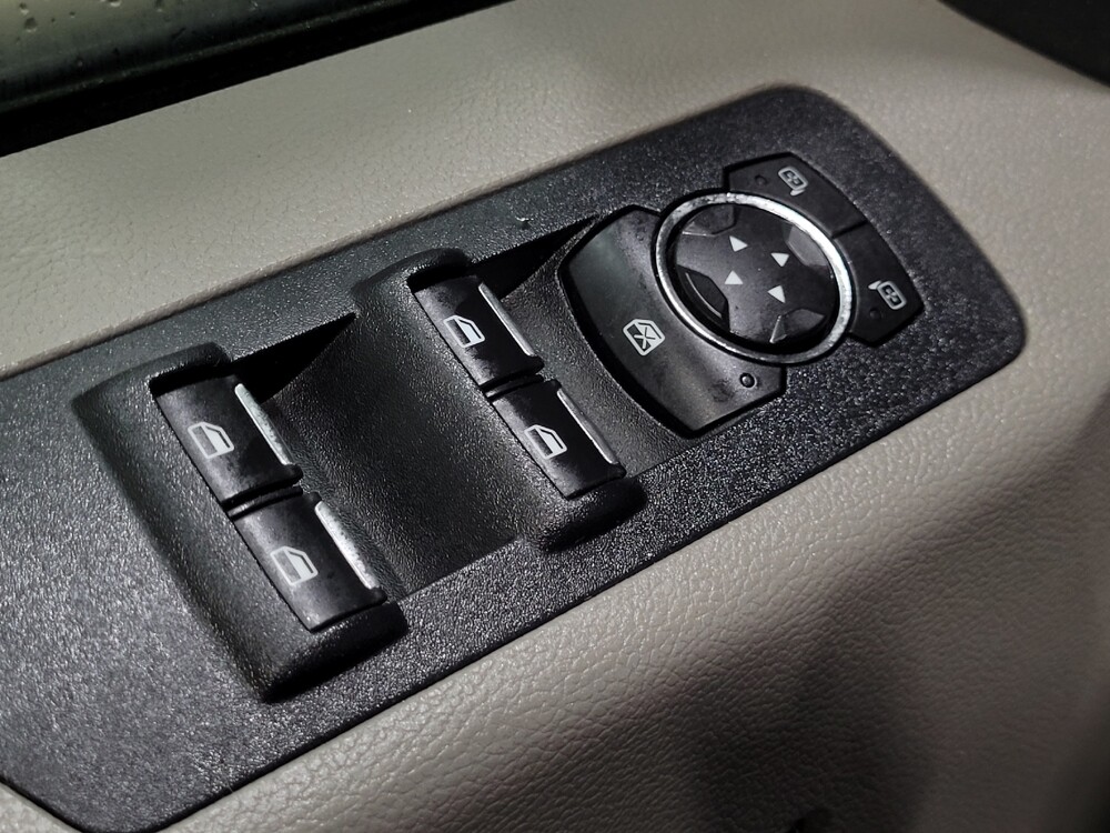 2016 Ford F150 in Temple Hills, MD 20746 - 18093196 27