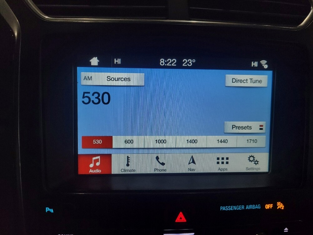 2018 Ford Explorer in Pittsburgh, PA 15236 - 18093197 25