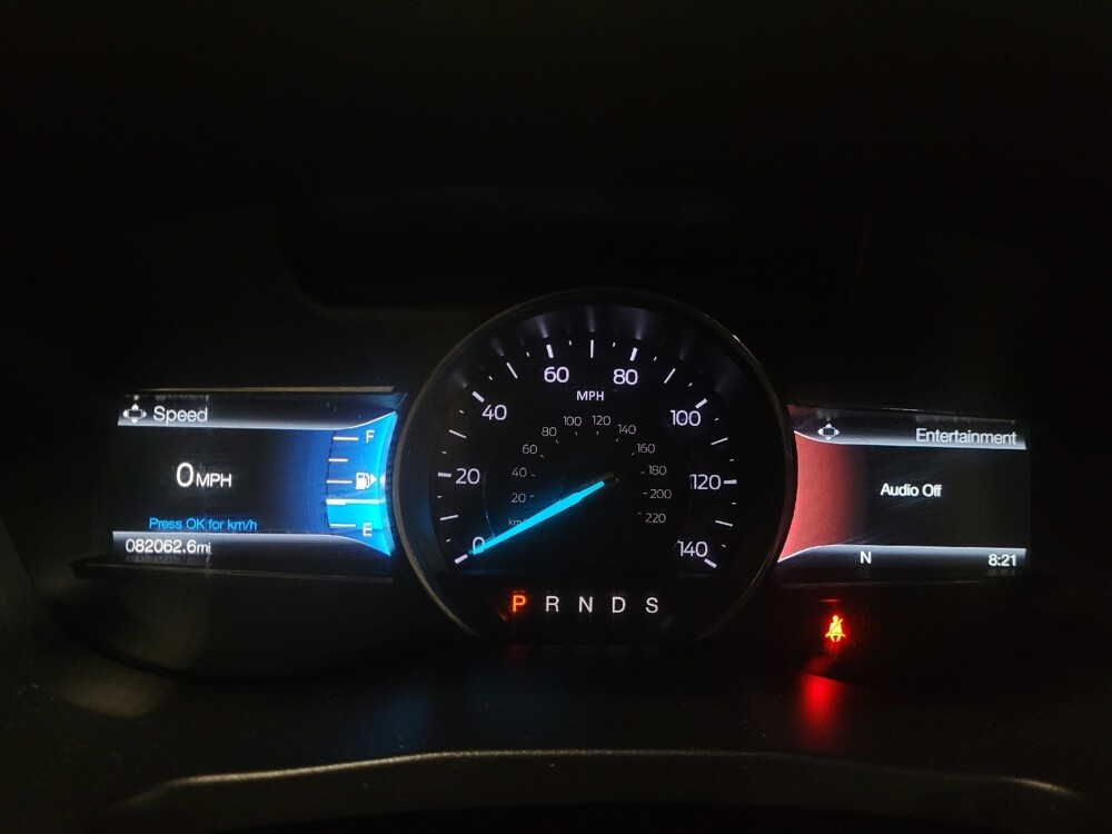 2018 Ford Explorer in Pittsburgh, PA 15236 - 18093197 23