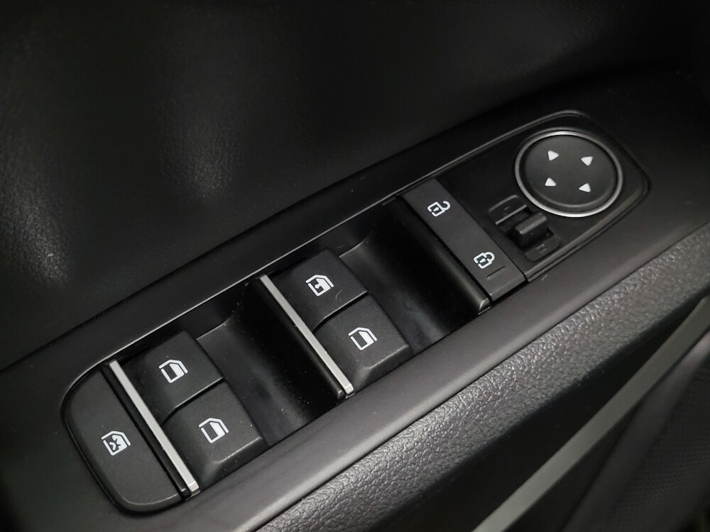 2022 Kia Soul in New Castle, DE 19720 - 18093198 27